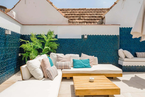 San Juan 5 - Estudio 44  - Gallery -  5