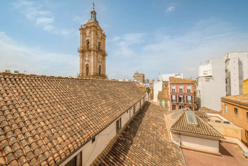 San Juan 5 - Estudio 54