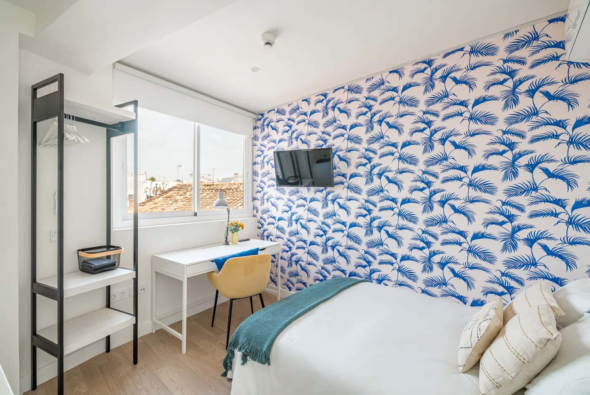 San Juan 5 - Estudio 54 - San Juan 5 - Estudio 54 - Gallery - 1