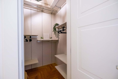 Piazza Carlo Caneva 4 - 3 Bedroom apartment - Gallery - 36