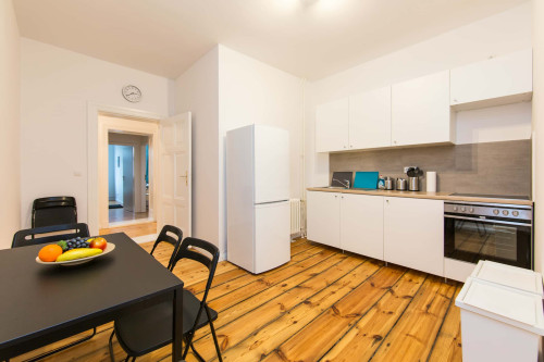 Turmstraße WG046.02  - Gallery -  5