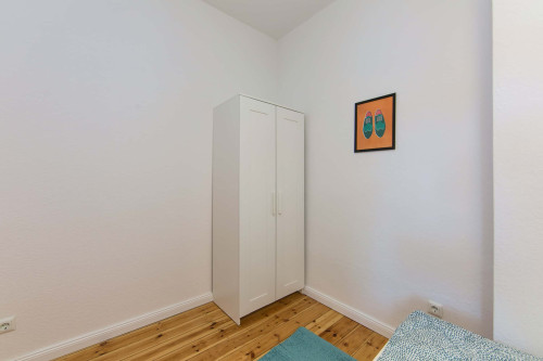 Turmstraße WG046.02