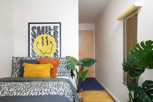 Blackweir Lodge  - Gallery -  5