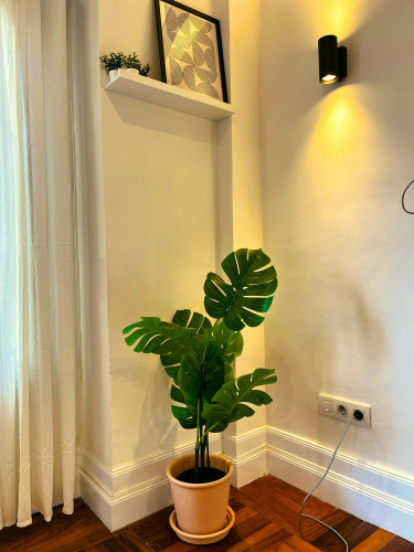 HABITACIÓN 3 GENERAL CONCHA 2 - Gallery - 20