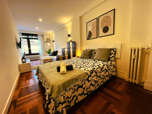 HABITACIÓN 3 GENERAL CONCHA 2