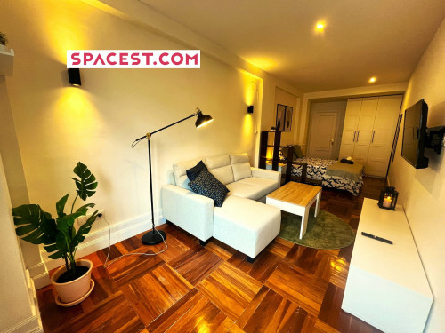 HABITACIÓN 3 GENERAL CONCHA 2