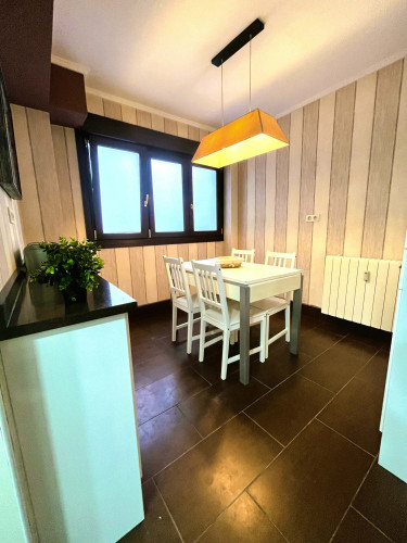 HABITACIÓN 3 GENERAL CONCHA 2 - Gallery - 17