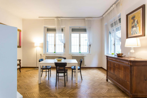 Via Olmetto - Gallery - 23
