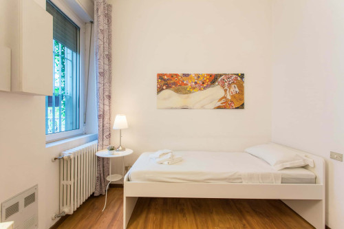 Via Olmetto - Gallery - 13