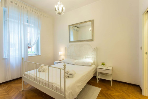Via Olmetto - Gallery - 8