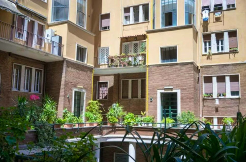 Viale Ventuno Aprile  - Gallery -  5