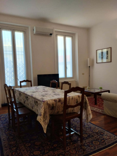 Via Saverio Mercadante - Gallery - 25