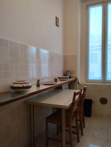 Via Saverio Mercadante - Gallery - 13