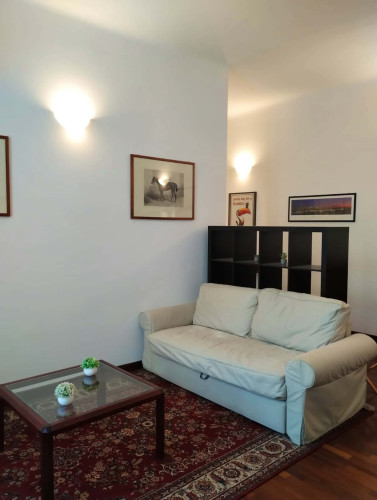 Via Saverio Mercadante - Gallery - 21