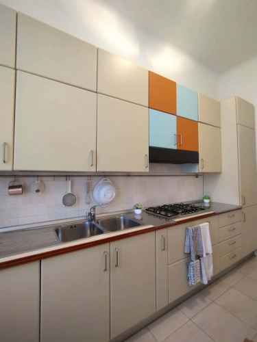 Via Saverio Mercadante - Gallery - 19