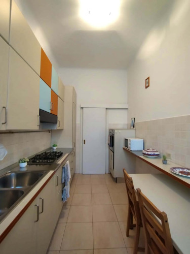 Via Saverio Mercadante - Gallery - 16