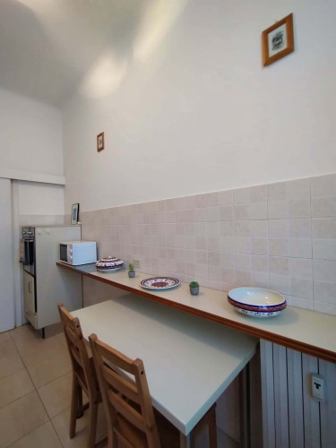 Via Saverio Mercadante - Gallery - 18