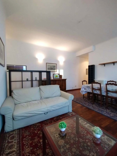 Via Saverio Mercadante - Gallery - 22
