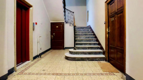 Via Saverio Mercadante  - Gallery -  5