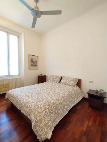 Via Saverio Mercadante - Gallery - 27