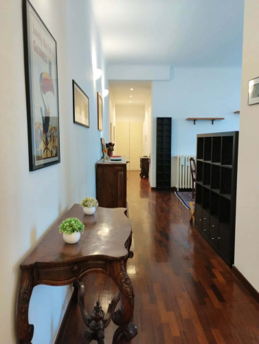 Via Saverio Mercadante - Gallery - 12