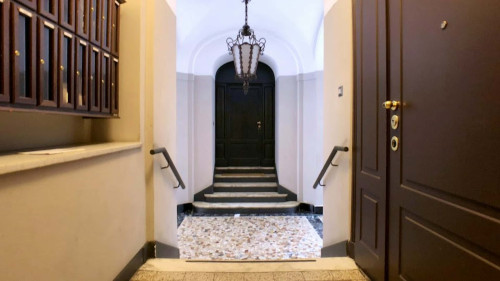 Via Saverio Mercadante - Gallery - 6