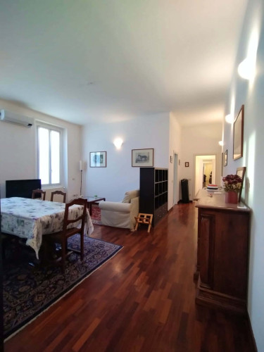 Via Saverio Mercadante - Gallery - 26