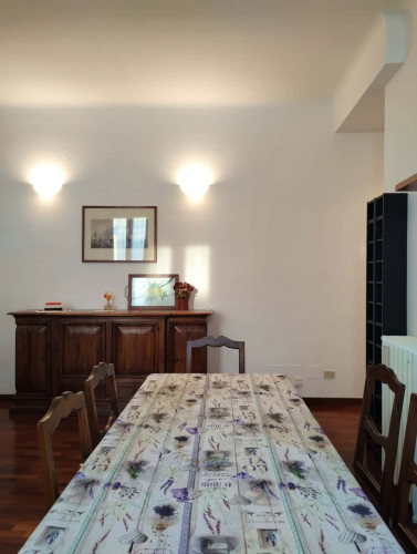Via Saverio Mercadante - Gallery - 24