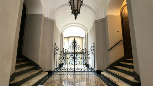 Via Saverio Mercadante - Gallery - 8