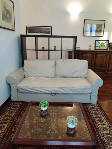 Via Saverio Mercadante - Gallery - 20
