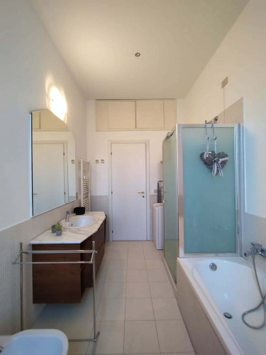 Via Saverio Mercadante - Gallery - 10