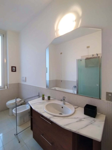 Via Saverio Mercadante - Gallery - 9