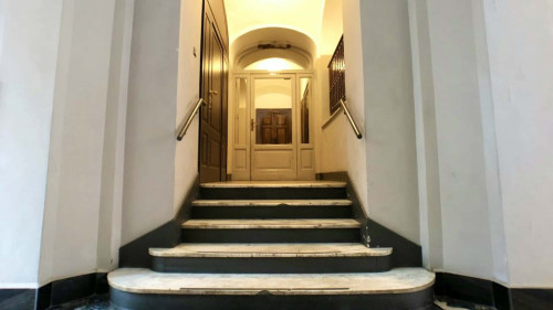 Via Saverio Mercadante - Gallery - 7