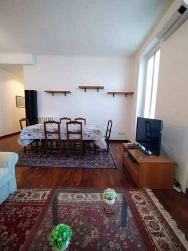 Via Saverio Mercadante - Gallery - 23