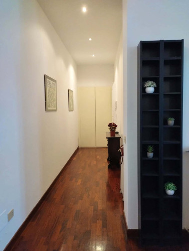 Via Saverio Mercadante - Gallery - 11
