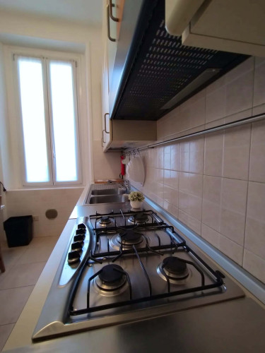 Via Saverio Mercadante - Gallery - 14