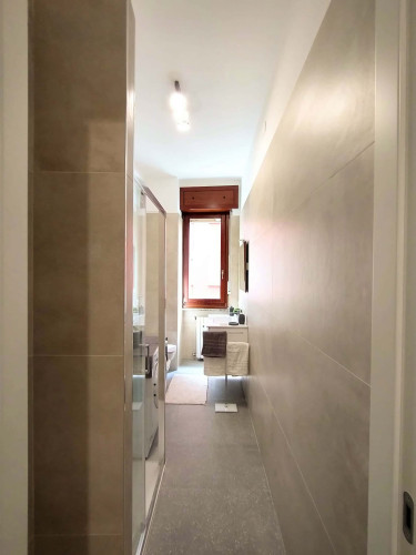 Via Tavazzano  - Gallery -  5