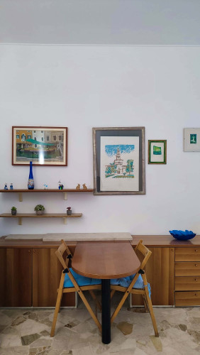 Via Roald Engelbert Amundsen - Gallery - 20