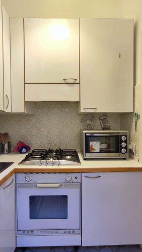 Via Roald Engelbert Amundsen