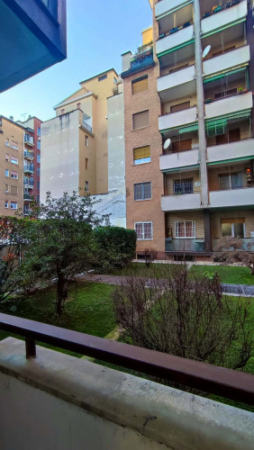 Via Roald Engelbert Amundsen