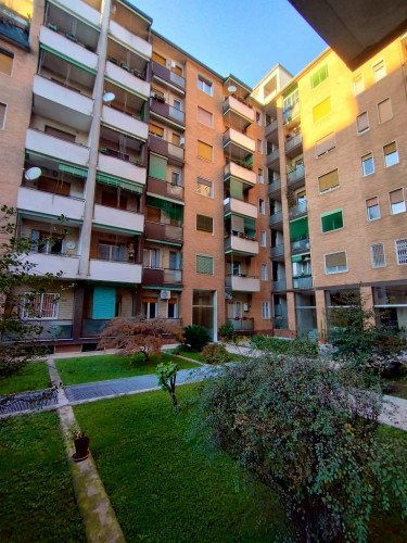 Via Roald Engelbert Amundsen