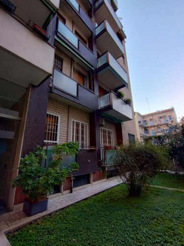 Via Roald Engelbert Amundsen  - Gallery -  5