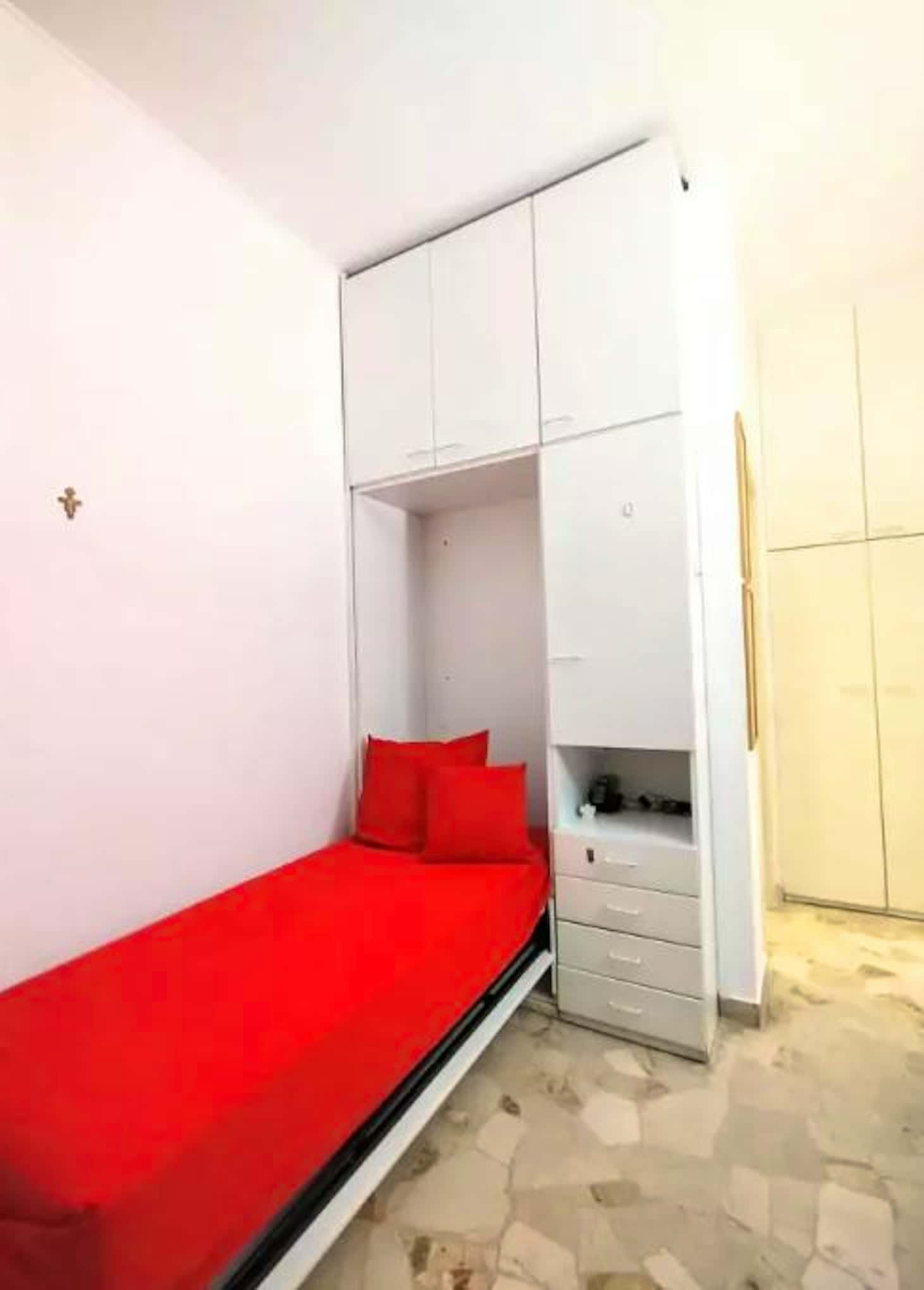  Via Roald Engelbert Amundsen  -  Via Roald Engelbert Amundsen  - Gallery -  1