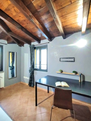 Via Gaetano Osculati  - Gallery -  5