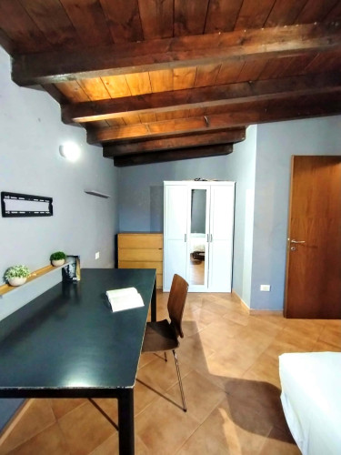 Via Gaetano Osculati - Gallery - 7