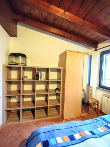 Via Gaetano Osculati - Gallery - 10