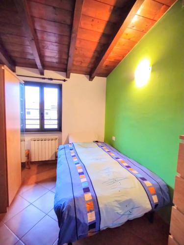 Via Gaetano Osculati