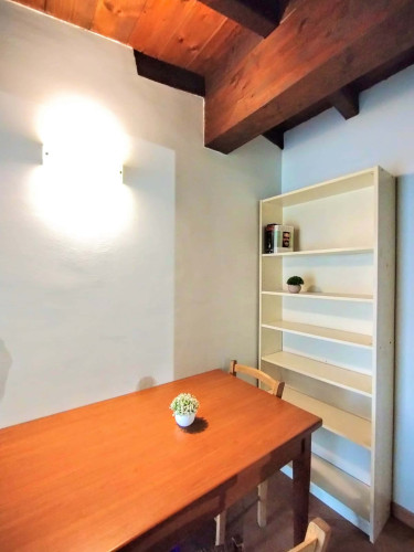 Via Gaetano Osculati - Gallery - 18