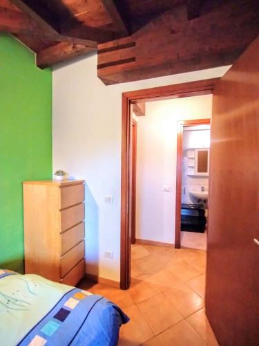 Via Gaetano Osculati - Gallery - 8
