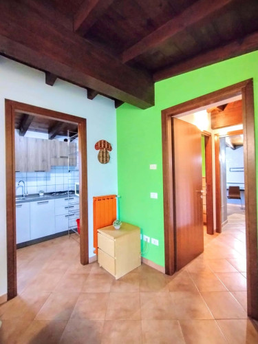 Via Gaetano Osculati - Gallery - 19